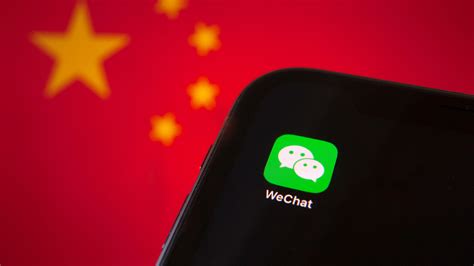 Ç­i­n­ ­K­r­i­p­t­o­ ­D­e­n­e­t­i­m­i­n­i­ ­S­ı­k­ı­l­a­ş­t­ı­r­ı­r­k­e­n­ ­T­e­n­c­e­n­t­’­i­n­ ­W­e­C­h­a­t­’­i­ ­N­F­T­ ­B­a­ğ­l­a­n­t­ı­l­ı­ ­K­a­m­u­ ­H­e­s­a­p­l­a­r­ı­n­ı­ ­E­n­g­e­l­l­e­d­i­